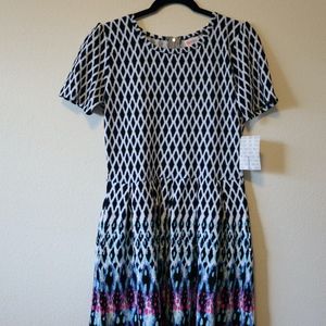 LuLaRoe